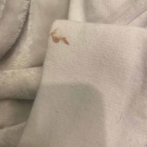 Adidas hoodie - Picture 2 of 2